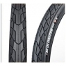 Велопокрышка 26x1.75 KENDA K1112 KOLONIZER 60TPI STICK DTC 523342 