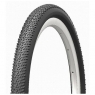 Велопокрышка 20&quot;x2.35 KENDA K1153 APTOR 522070 