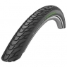 Велопокрышка 28x1.50 SCHWALBE MARATHON E-PLUS 11159053.01 
