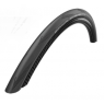 Велопокрышка 28x1.0x700x25C SCHWALBE ONE Perf RaceGuard 25-622 B/B-SK HS462A ADDIX 11158992 