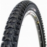 Велопокрышка задняя 29x1.95 KENDA K891 KLAW XT 521873 