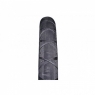 Велопокрышка 20х1.95 KENDA К1046 KARRUMBA PREMIUM 520045 