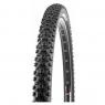 Велопокрышка 27.5x2.80 KENDA K1027 KADRE 30TPI PREMIUM 523960 