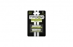 Аккумулятор Трофи НR6-2BL 2.500mAh 1.2v Ni-MH (2 шт.)  