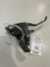 Шифтер/тормоз Tourneo.EF51 левый 3ск. тросс 1800мм чёрный SHIMANO