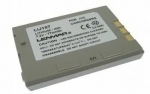 Аккумулятор для JVC Lenmar BN-V107U 770mAh 7,2v Li-Ion 