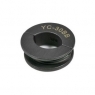 Приспособление 190030 для выпрессовки подшипников кареток  YC-30BB BIKEHAND