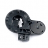 Корпус курка для панели управления TF-100 TF/QS/MR/CZK и др. чёрный