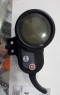 Панель управления Z6 для электросамоката 6PIN 36V