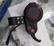 Панель управления JH-01 для электросамоката Kugoo M4 DC 24V-DC 60V
