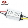 Преобразователь напряжения DC-DC 15-80V 3A WG15-80S1203 SZWENGAO