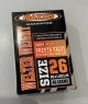 Камера велосипедная 26x1.00/1.25 MAXXIS велониппель FV