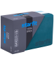 Блок УТ-00019038 для йоги YB-201 EVA изумрудный STARFIT