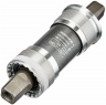 Каретка-картридж 720033 EBBUN300B15B BSA 115мм/68мм без болтов SHIMANO