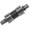 Каретка-картридж 720020 EBBUN300B07X BSA 107мм/68мм без болтов SHIMANO