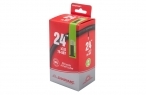 Камера 24x3.0 автониппель 070803 Chaoyang