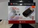 Зарядное устройство AcmePower AP CH-NIK07 №42 для NIKON EN-EL11, PENTAX D-Li78