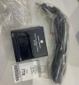 Зарядное устройство для Minolta BC-900 8,4V 0,7А 