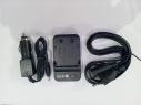 Зарядное устройство AcmePower CH-P1640 для Fujifilm FNP-40