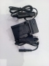 Зарядное устройство Relato CH-P1640/NP-50 для FUJI NP-50