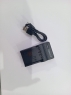 Зарядное устройство Relato CH-P1640U/LP-E17 для CANON LP-E17