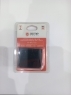 Аккумулятор для SONY AcmePower P NP-FP90 2.200mAh 7,2v Li-Ion 