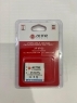 Аккумулятор для FUJI AcmePower NP-50 740mAh 3,7v Li-Ion 
