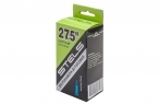 Камера 27,5x1,75/2,10 велониппель 078076 STELS