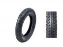 Покрышка 8,1/2&quot;x2.00 для детских колясок и велосипедов ёлочка 802