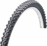 Покрышка 26&quot;x1,95 H-518-2 Chaoyang