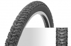Покрышка 20&quot;x1,95 H-5120 Chaoyang