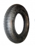 Камера 3,00/3,25x8 для тачек 3258