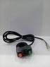 Блок сигналов для электросамоката Kugoo М4/M5 и другие длинный кабель 6 PIN DK31