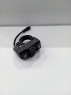 Блок сигналов для электросамоката Kugoo M5 5 PIN 0327