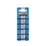 370 батарейка G6-10BL Alkaline ТРОФИ