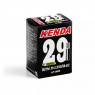 Камера 29&quot;x1.9/2.35 спорт 48мм велониппель 517290 KENDA