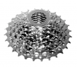 Кассета  5-700168 8 ск. 8х12-32 HG серебристая SHIMANO совместимая VENTURA