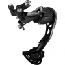 Суппорт/переключатель задний 2-720314 ALIVIO M3100 9 ск. SGS ERDM3100SGS SHIMANO