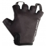 VG 960 Велоперчатки XL чёрные VINCA SPORT
