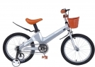 TIMETRY TT5003 R16 рама 16 колесо 18 серый