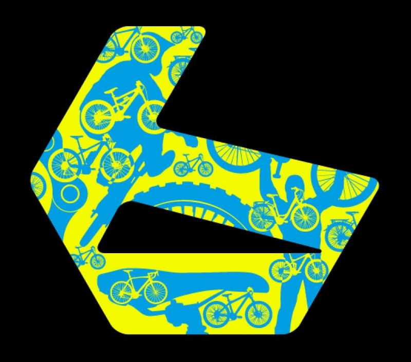 Bergamont