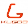 Новые крутые электросамокаты Kugoo уже в продаже.