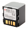 Аккумулятор для JVC AcmePower AP-VF714 1.400mAh 7,2v Li-Ion 