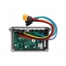 Контроллер для электросамокатов Ninebot Max G30