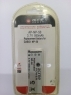 Аккумулятор для CASIO AcmePower NP-50 950mAh 3,7v Li-Ion 