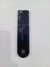 Защитная крышка дисплея приборной панели для электросамоката Xiaomi Mijia M365 PRO, 1S 03729 чёрная