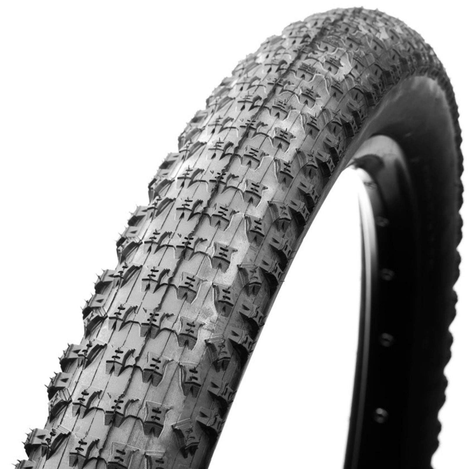 Кенда. Kenda k340. Покрышки Кенда 27.5 2.35. Покрышки Кенда 29. Kenda Slant Six 27.5 x 2.10.
